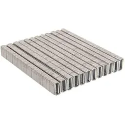 ATA1028 Staples 12mm, 1,800 pcs.