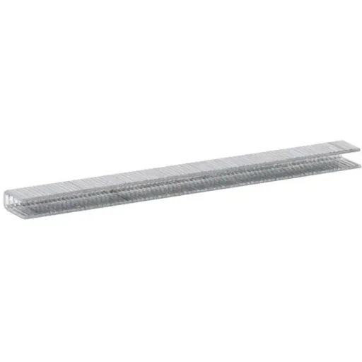 ATA1028 Staples 12mm, 1,800 pcs.