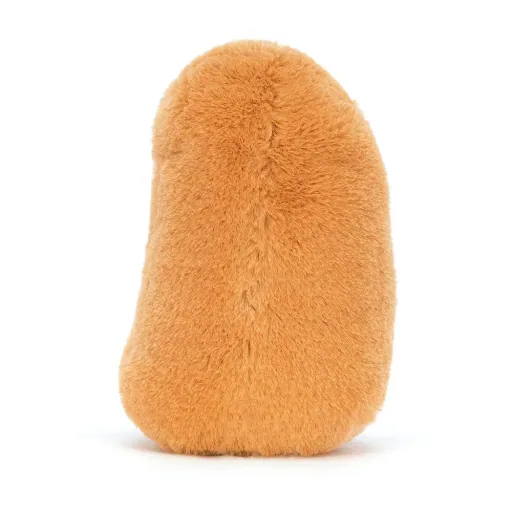 Jellycat Soft Toy, Cuddly toy - Amuseable Bean