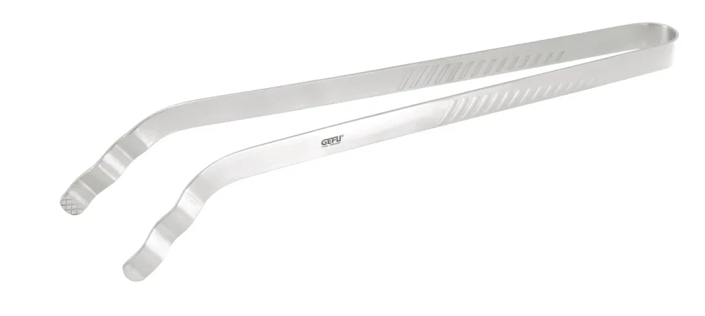 Grillzange ONDA, 35 cm