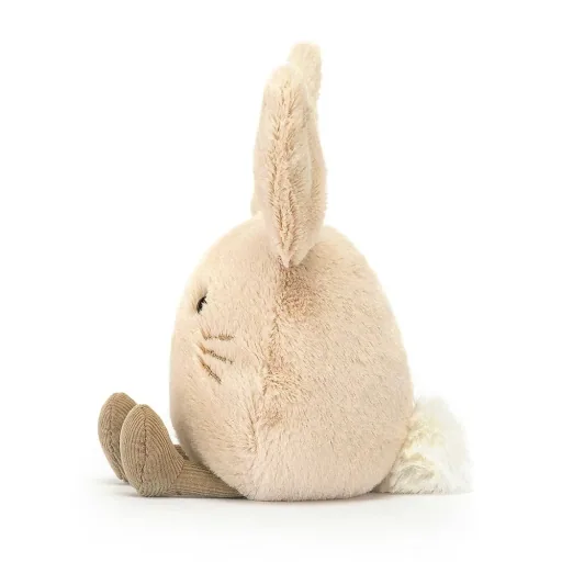Jellycat Soft Toy, Cuddly toy - Amuseabean Bunny