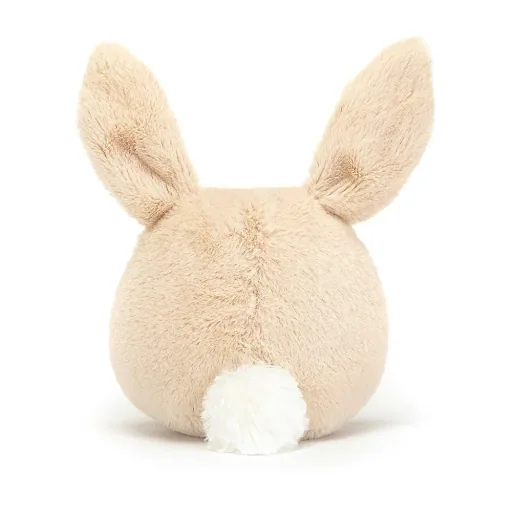 Jellycat Soft Toy, Cuddly toy - Amuseabean Bunny