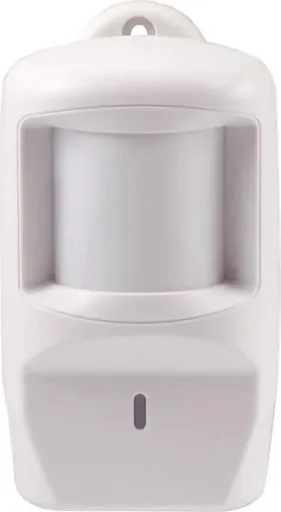 Motion detector - suitable for Olympia alarm systems