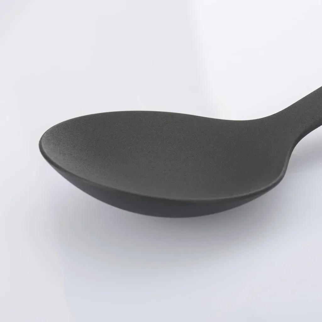 Vegetable/Wok spoon "Gentle"