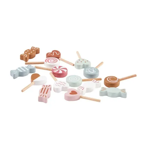 KIDS Concept Süssigen for Children's Kitchens