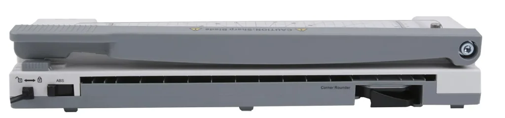 Laminator A 350 Combo