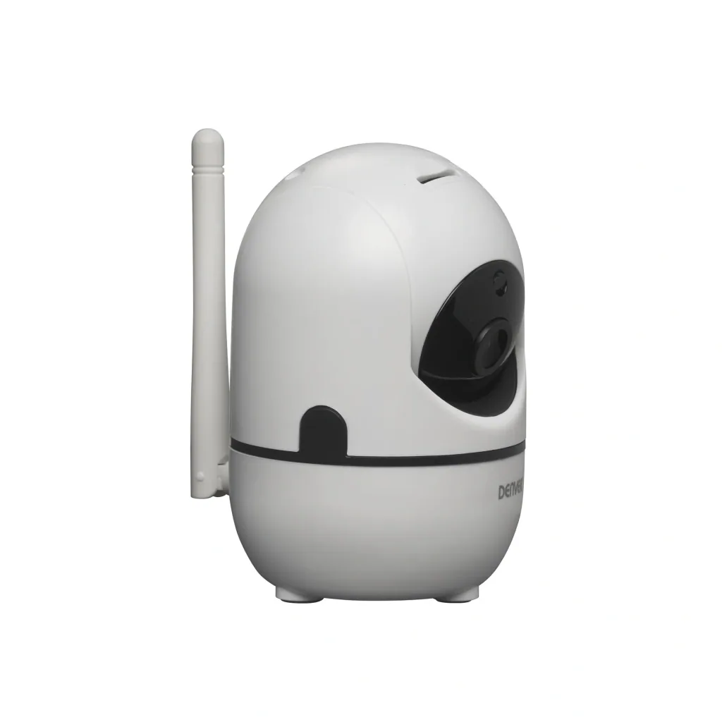 Digital Wifi Camera