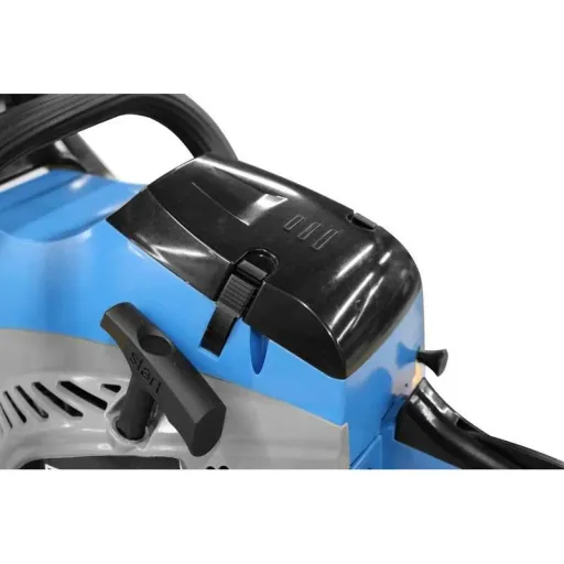 Petrol chainsaw KS 450-53