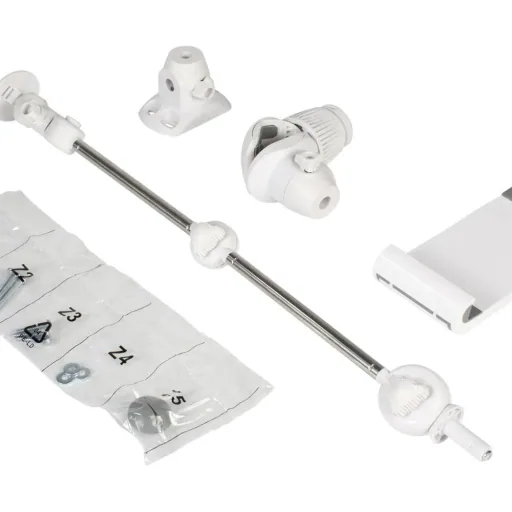 Tablet holder interactive 7 - 12 " 1 kg