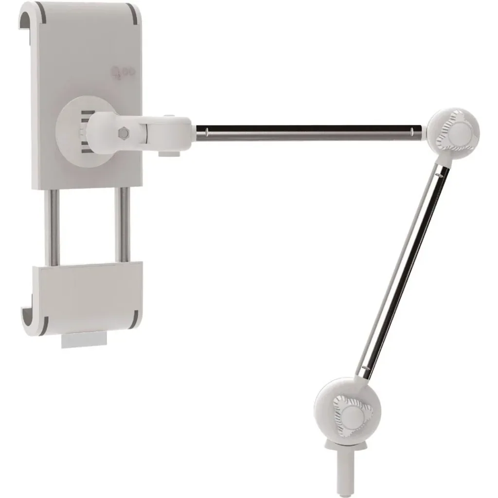 Tablet holder interactive 7 - 12 " 1 kg