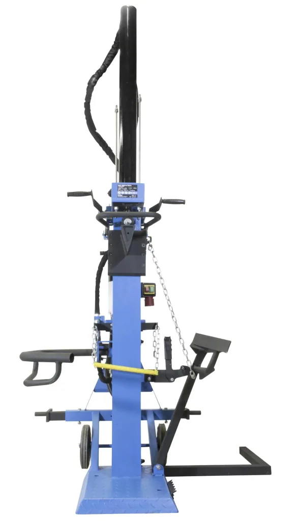 Log splitter "GHS 1000/20TEZ-A"