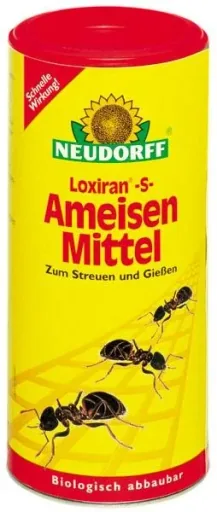 Ant Remedy Loxiran S - 500 g