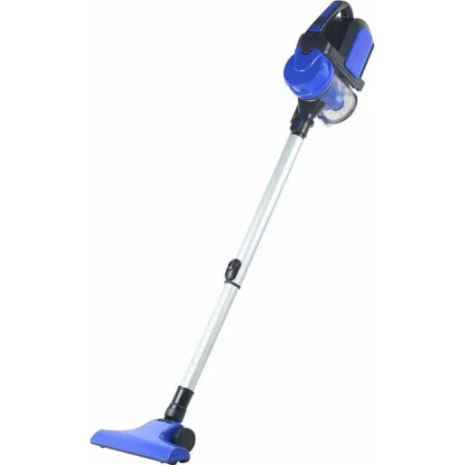 Handheld vacuum cleaner - cyclone vacuum cleaner - 14.4 V
