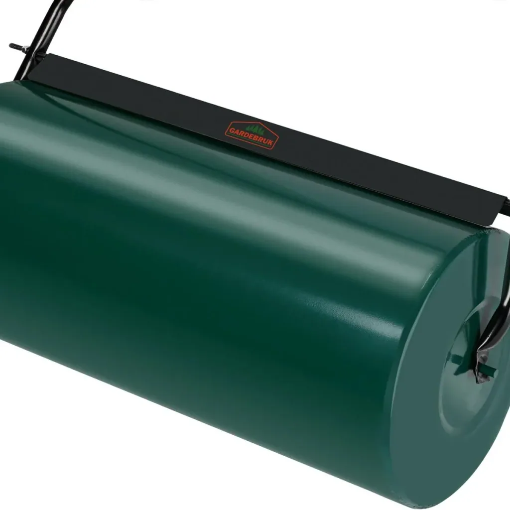 Lawn Green 60 cm