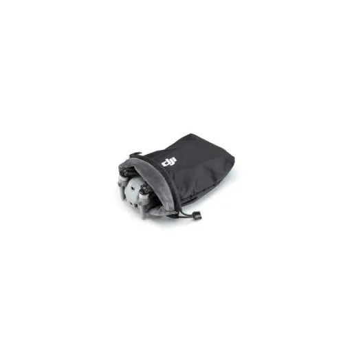 Mavic Air 2 - Storage Bag