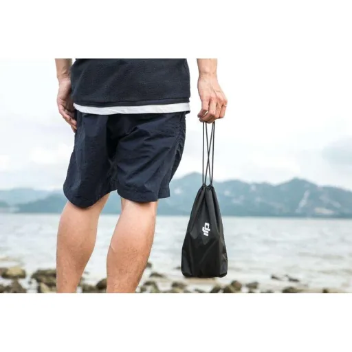 Mavic Air 2 - Storage Bag