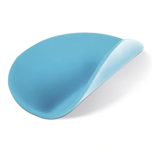 Vacuum pad round, double-sided 2 pieces