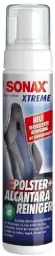 XTREME Upholstery + Alcantara Cleaner propellant-free 250 ml