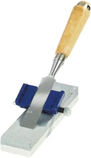 6-piece chisel set