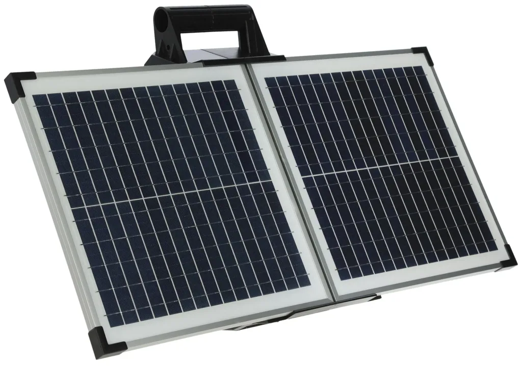 AKO SunPower S3000 electric fence energizer