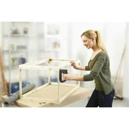 Tacker J-02 AL