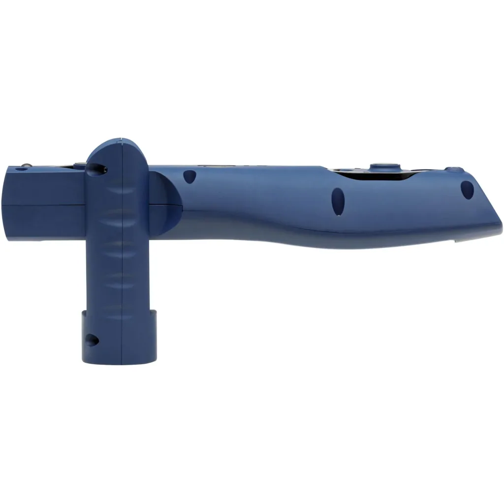 Handlamp Mag 200lm