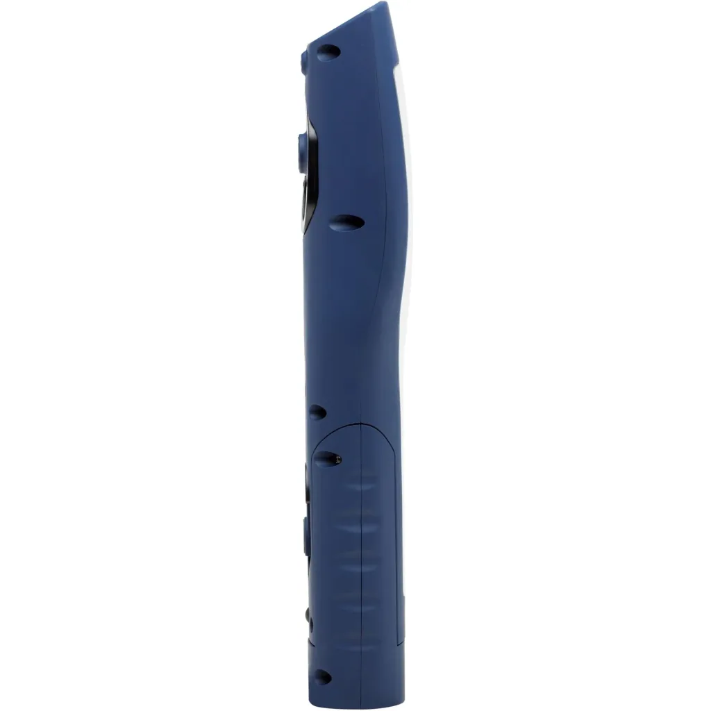 Handlamp Mag 200lm