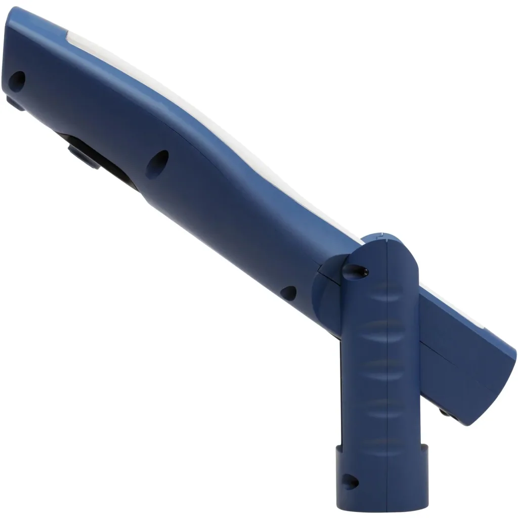 Handlamp Mag 200lm