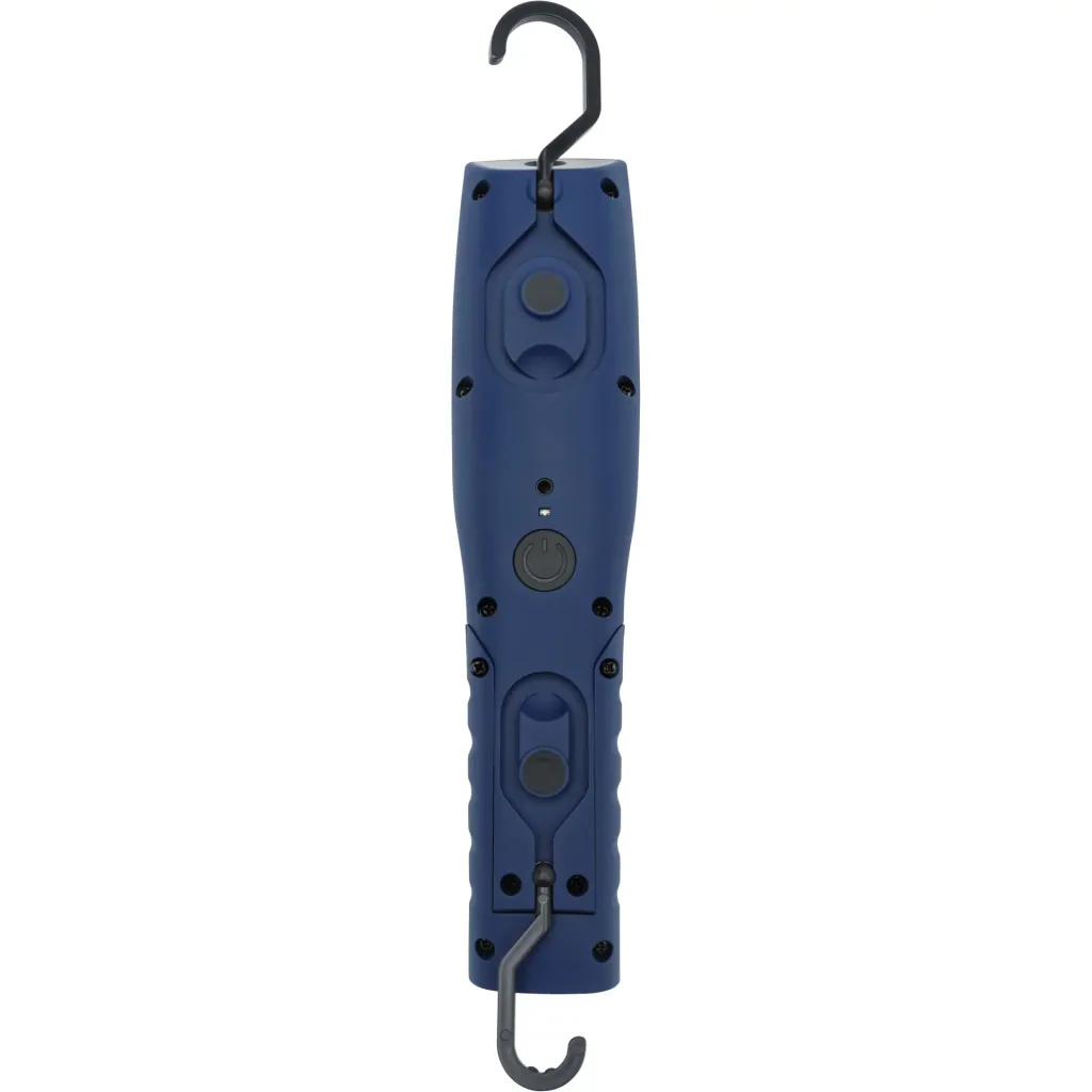 Handlamp Mag 200lm