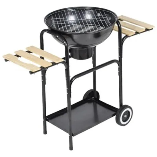 Kohlegrill Louisiana ø44 cm