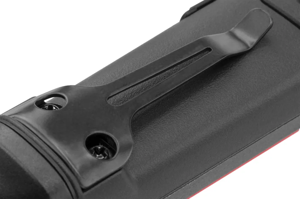 LED work light IL230R