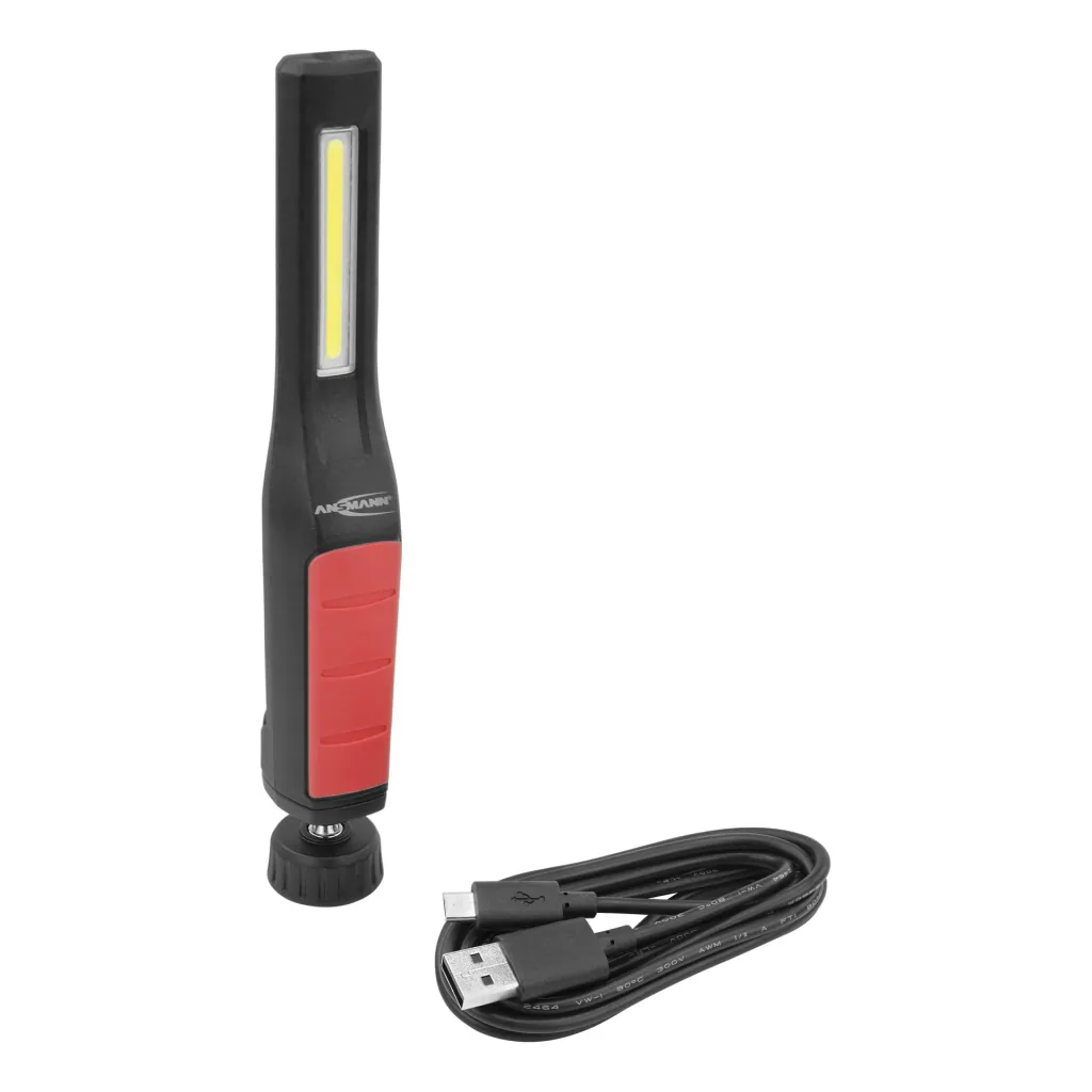 LED work light IL230R