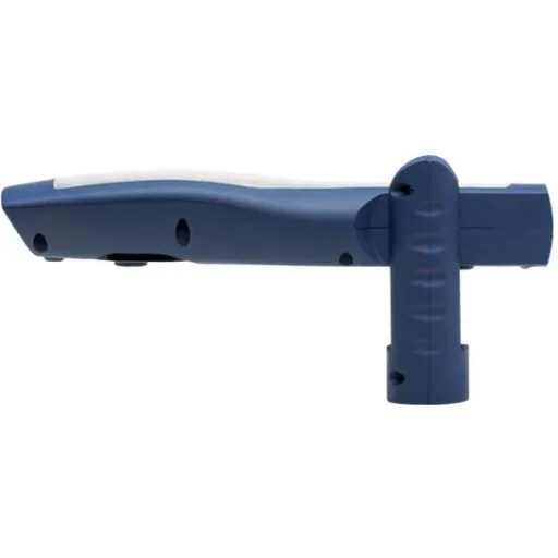 Hand lamp 3. Mai 300lm