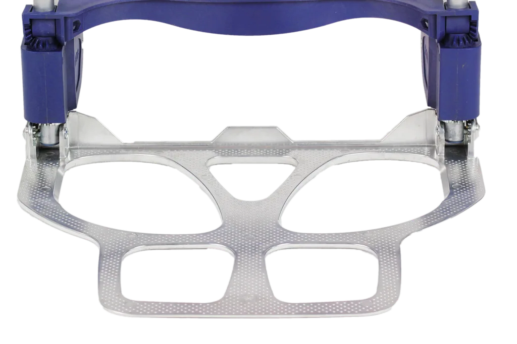 Foldable cart RuXXac-cart Business XL