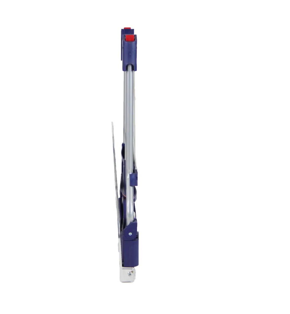 Foldable cart RuXXac-cart Business XL