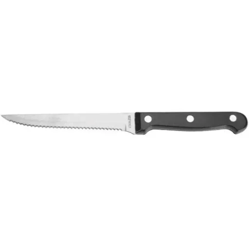 Excellent Houseware Steak-Messer - 4er-Set
