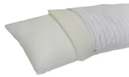 Pocketspring Ultra Pillow