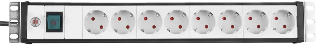 High security safe Venus size 4 - Euroclass 0 with electronic lock