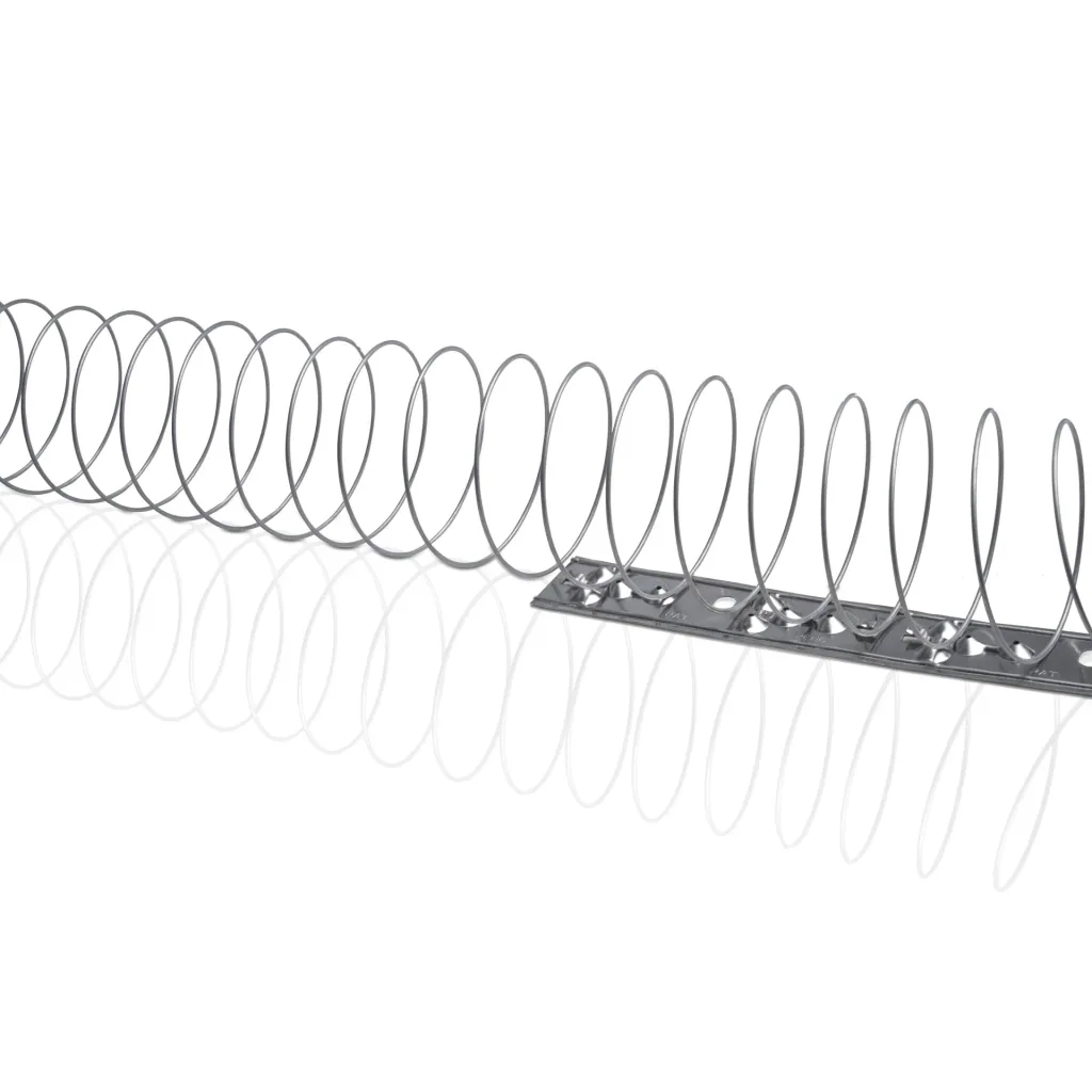 Bird protection spiral 5m