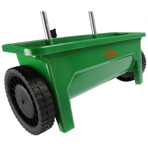 Spread fertilizer 12 liters - 10 levels