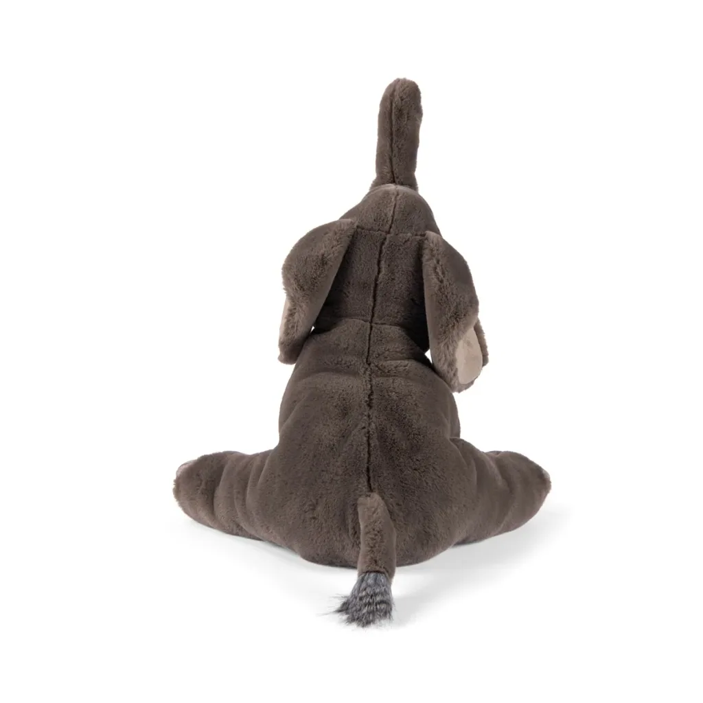 Moulin Roty Plush Toy - Large Elephant
