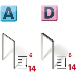 Tacker J-27