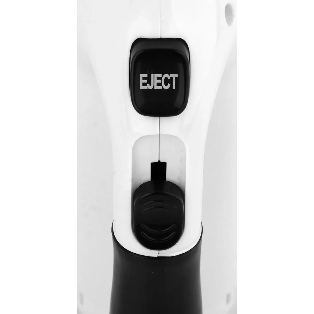 Hand blender - 200W - 5 speed levels - 230V
