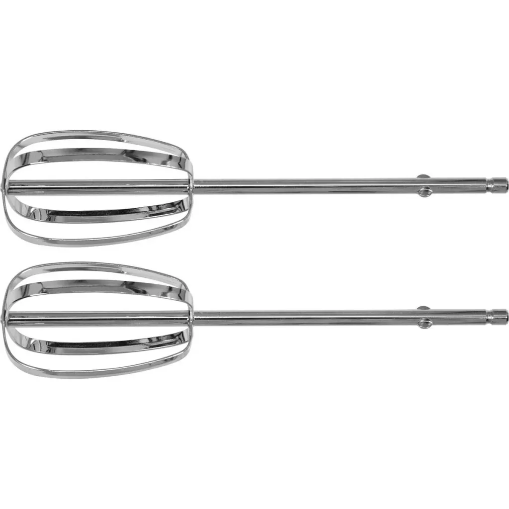 Hand blender - 200W - 5 speed levels - 230V