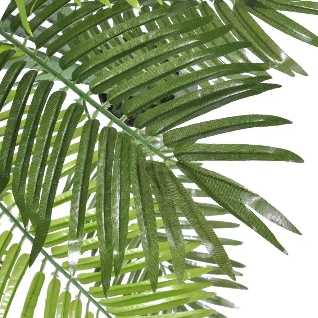 Artificial Phoenix Palm with Pot 130 cm