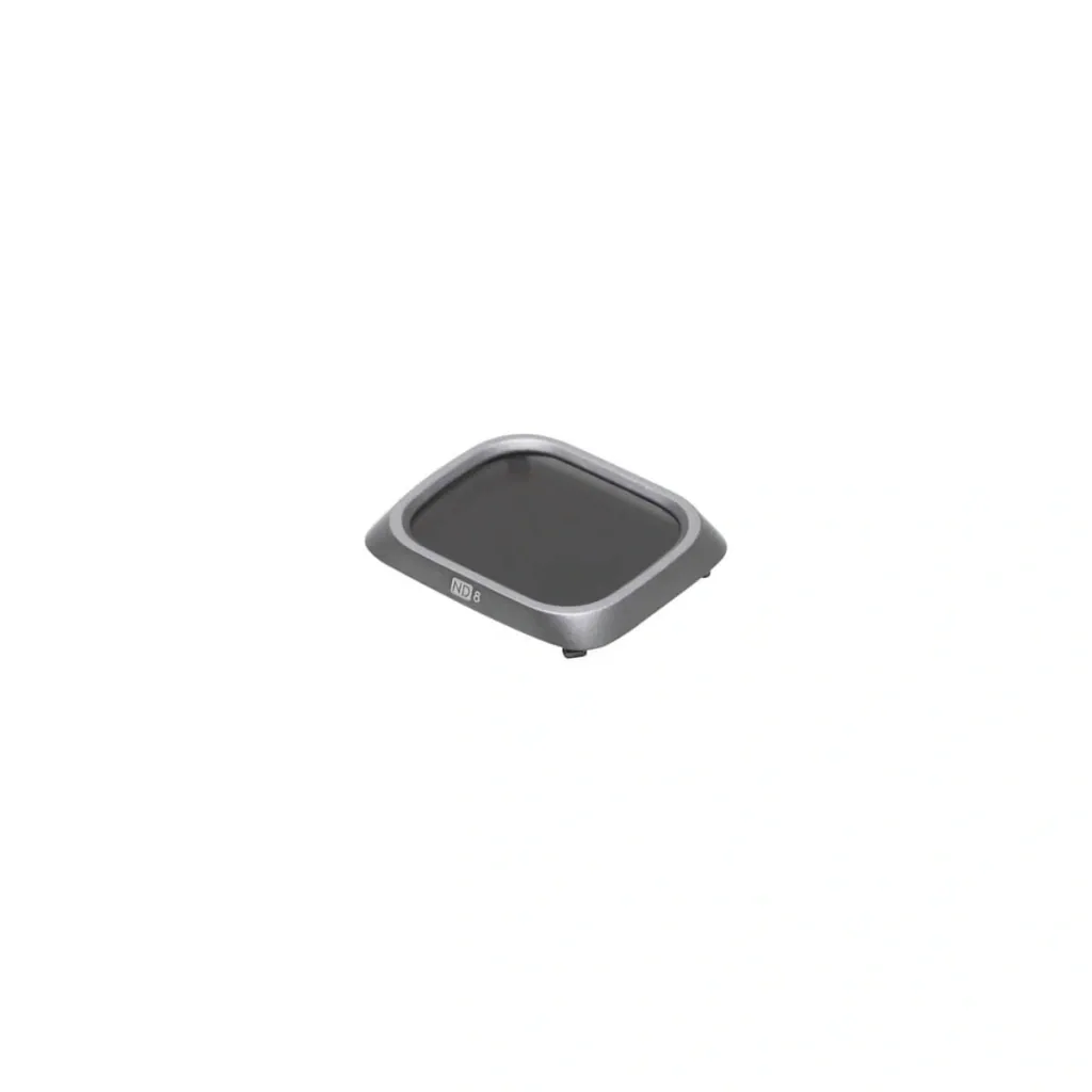 AIR 2S ND Filters Set (ND4/8/16/32)
