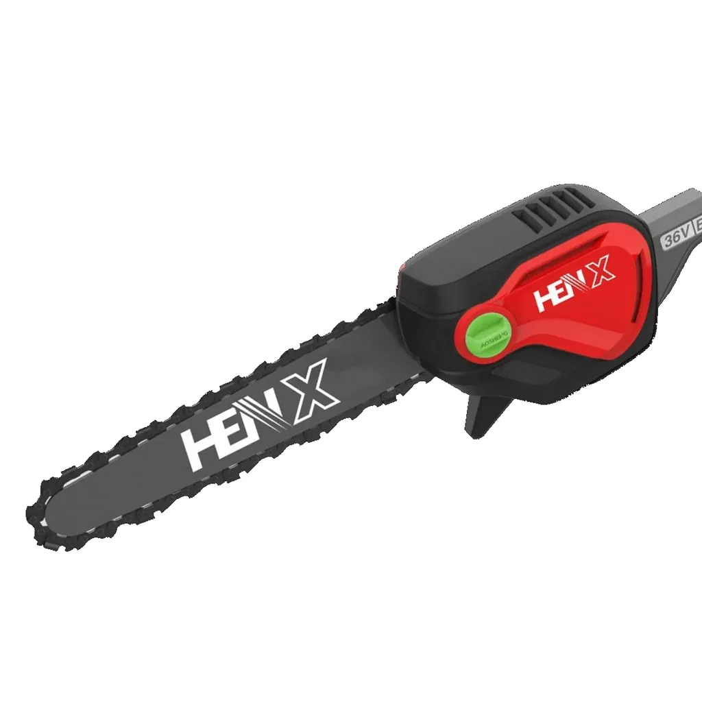 Polsäge 40 Volt Li-Ion