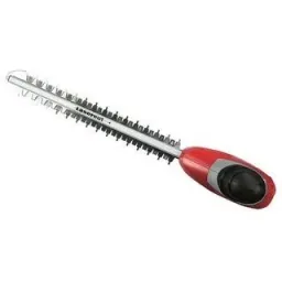 Electric telescopic hedge trimmer - 500W - 41cm cutting length - EKHS 500-45