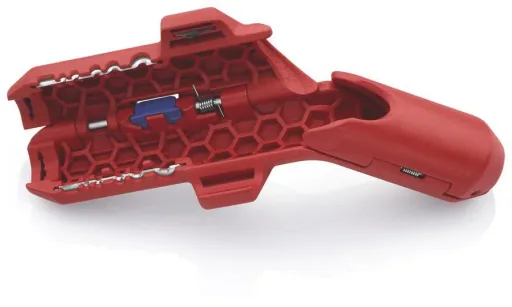 ErgoStrip Universal - Stripping tool (for right-handers)