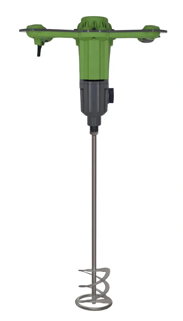 Hand mixer MX 19, 1850 watts